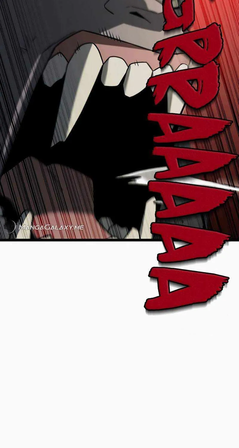 The Hero Became the Duke’s Eldest Son Chapter 11 page 100 - 