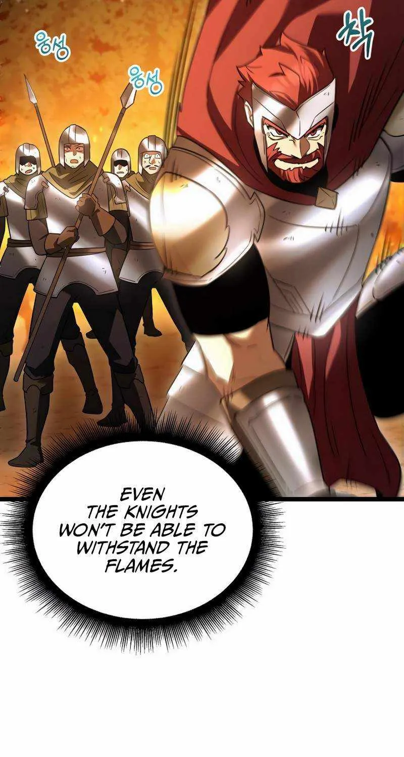 The Hero Became the Duke’s Eldest Son Chapter 12 page 101 - 