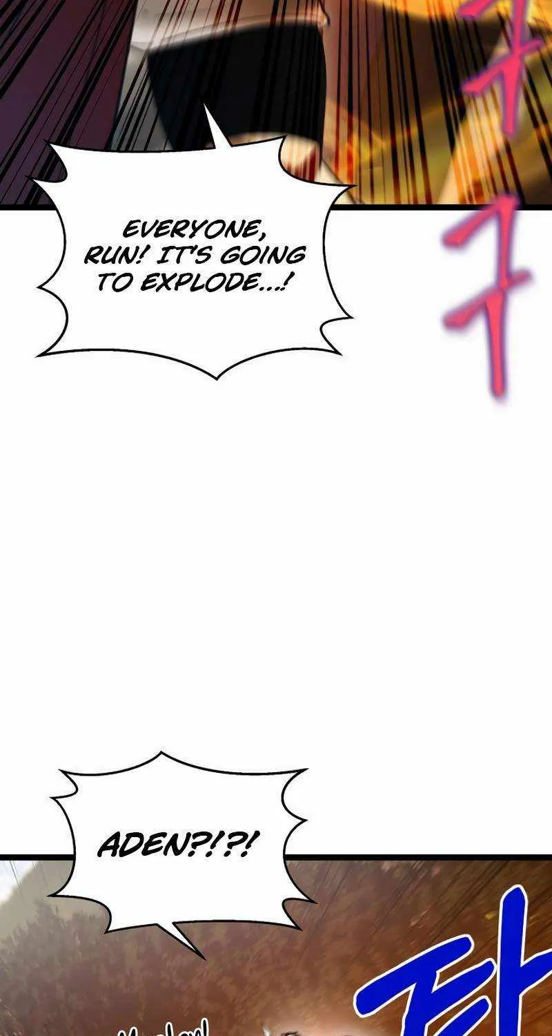 The Hero Became the Duke’s Eldest Son Chapter 12 page 103 - 