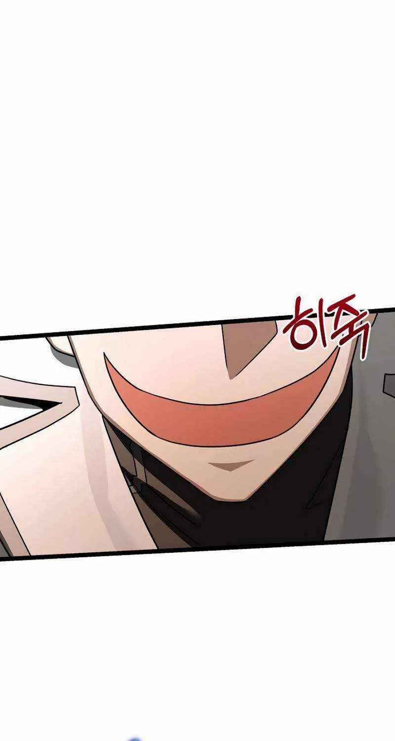 The Hero Became the Duke’s Eldest Son Chapter 12 page 106 - 