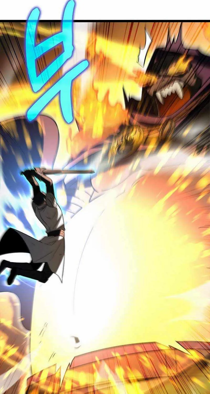 The Hero Became the Duke’s Eldest Son Chapter 12 page 107 - 