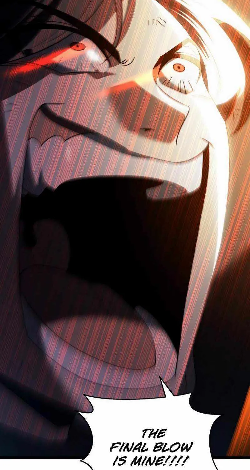 The Hero Became the Duke’s Eldest Son Chapter 12 page 109 - 