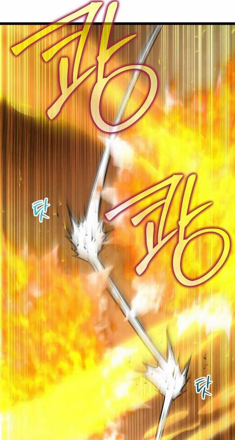 The Hero Became the Duke’s Eldest Son Chapter 12 page 12 - 