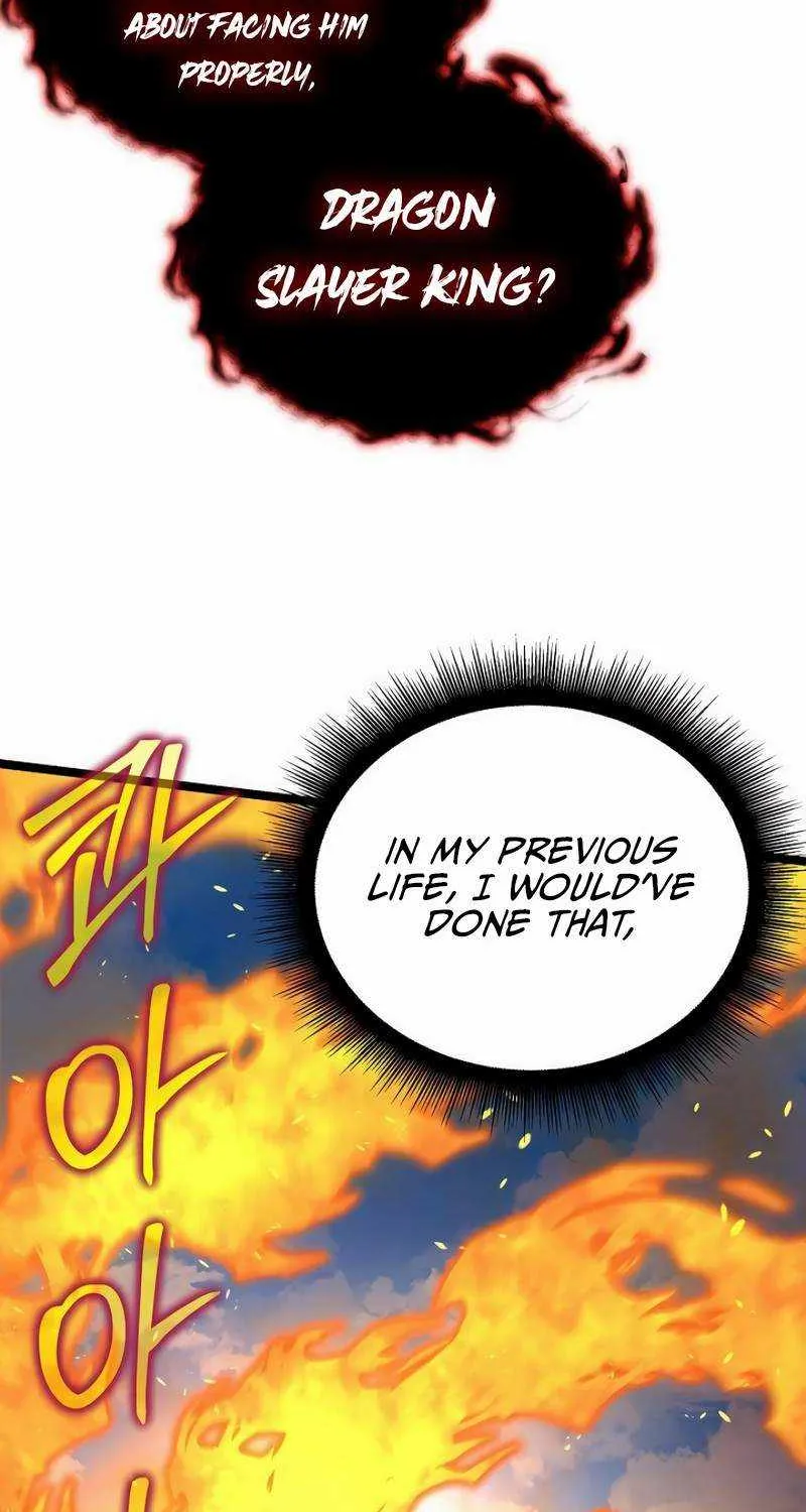 The Hero Became the Duke’s Eldest Son Chapter 12 page 15 - 