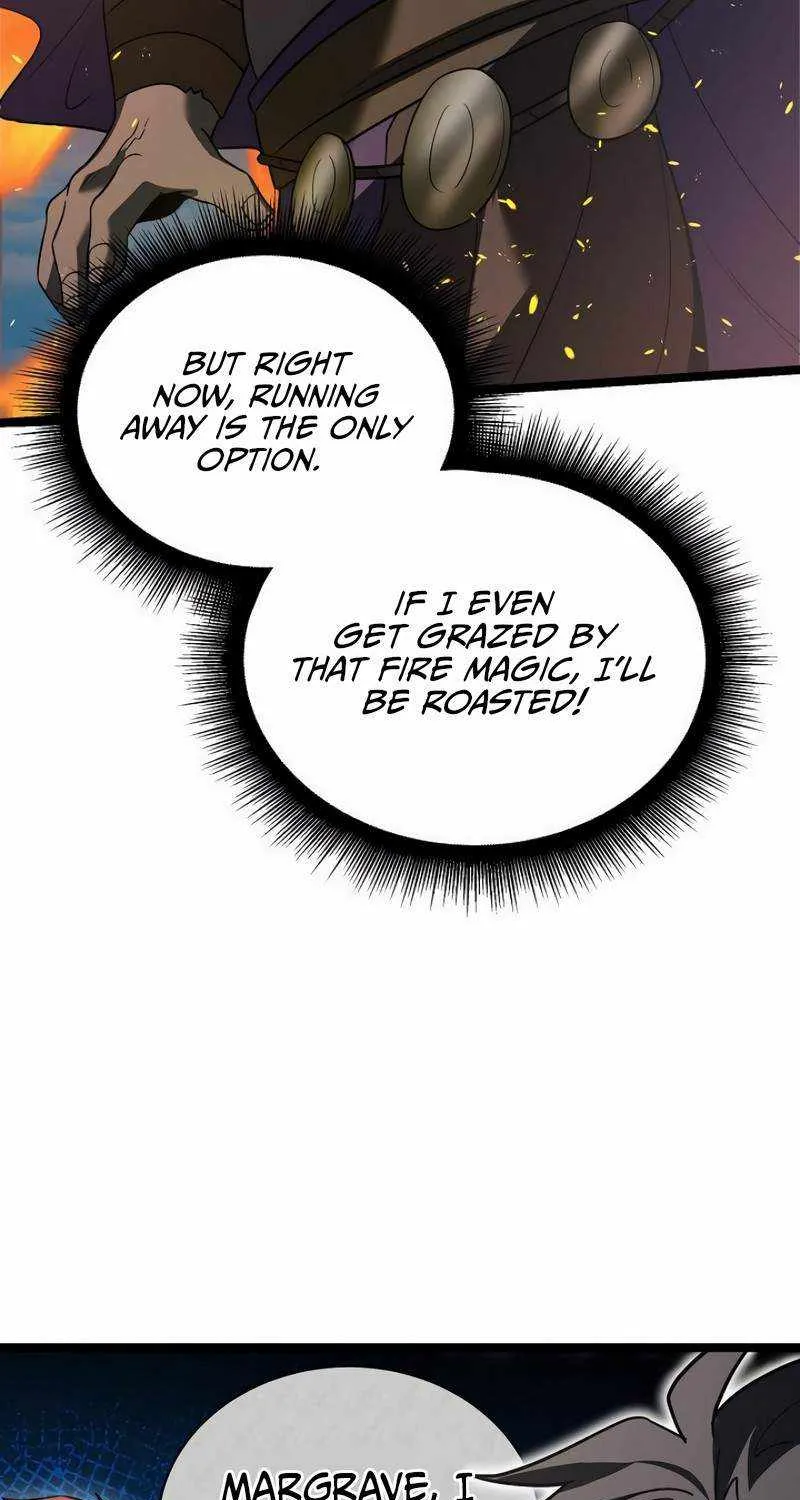 The Hero Became the Duke’s Eldest Son Chapter 12 page 17 - 