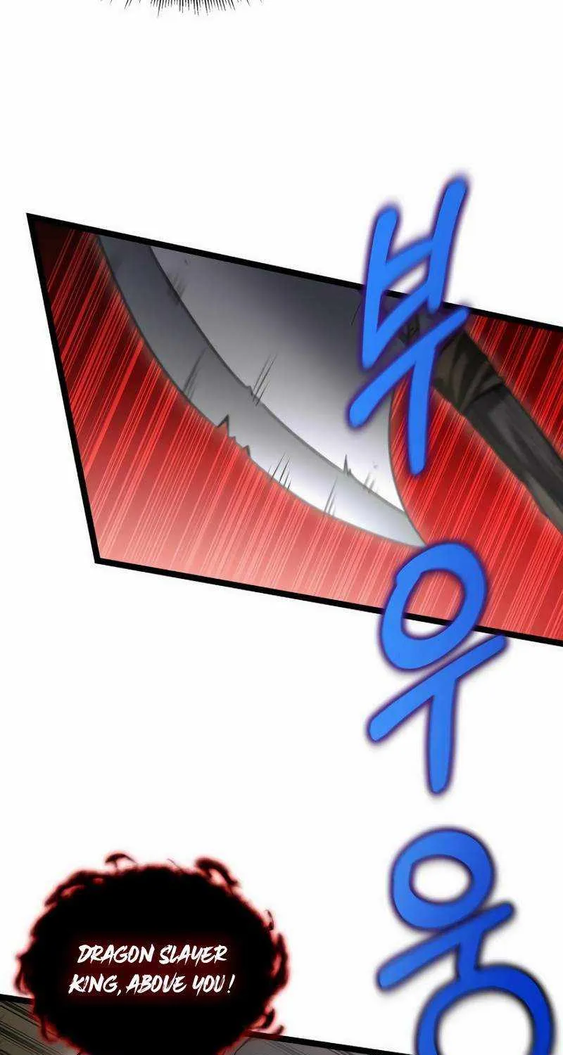The Hero Became the Duke’s Eldest Son Chapter 12 page 19 - 