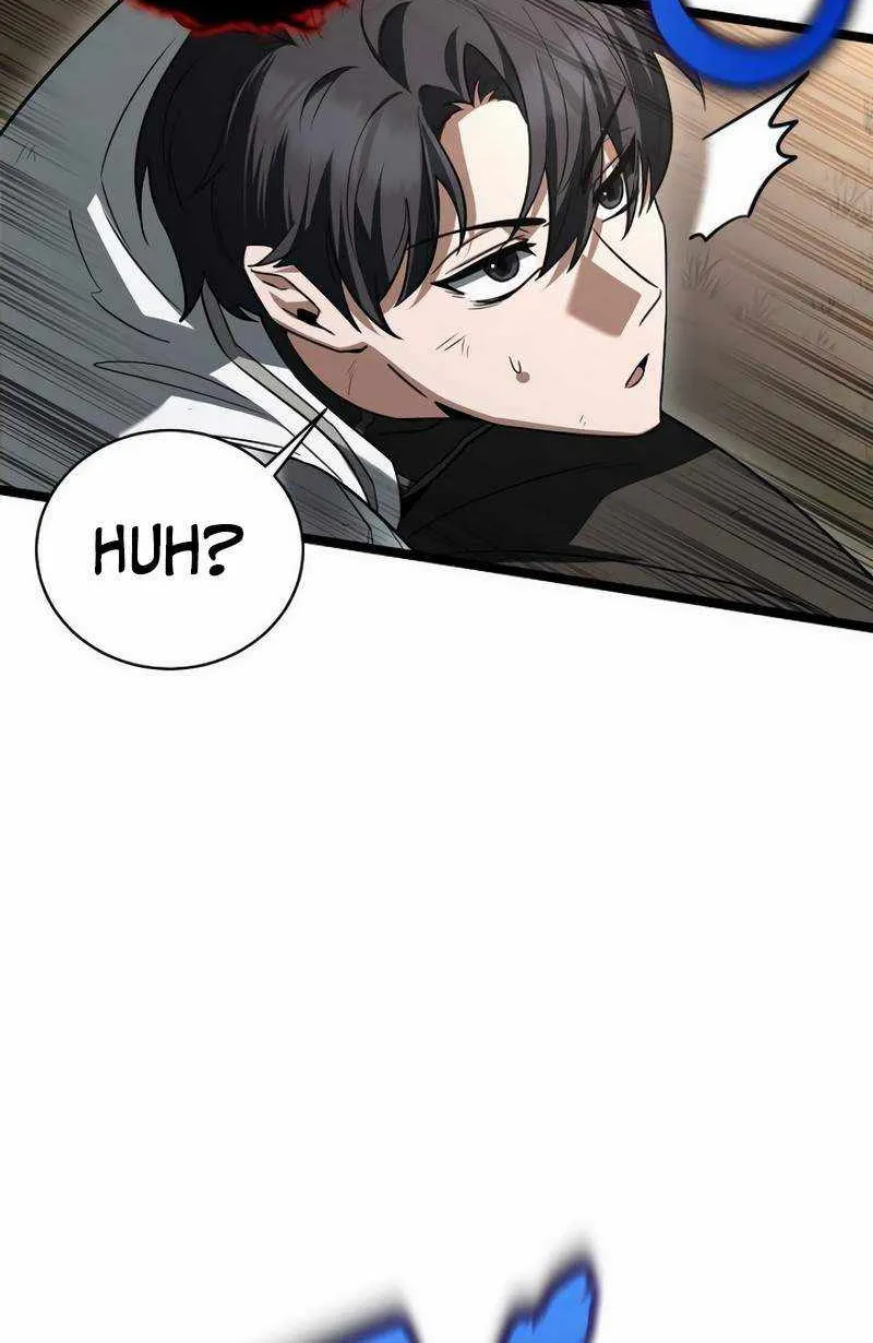The Hero Became the Duke’s Eldest Son Chapter 12 page 20 - 