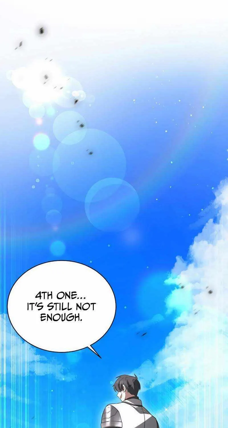 The Hero Became the Duke’s Eldest Son Chapter 12 page 3 - 