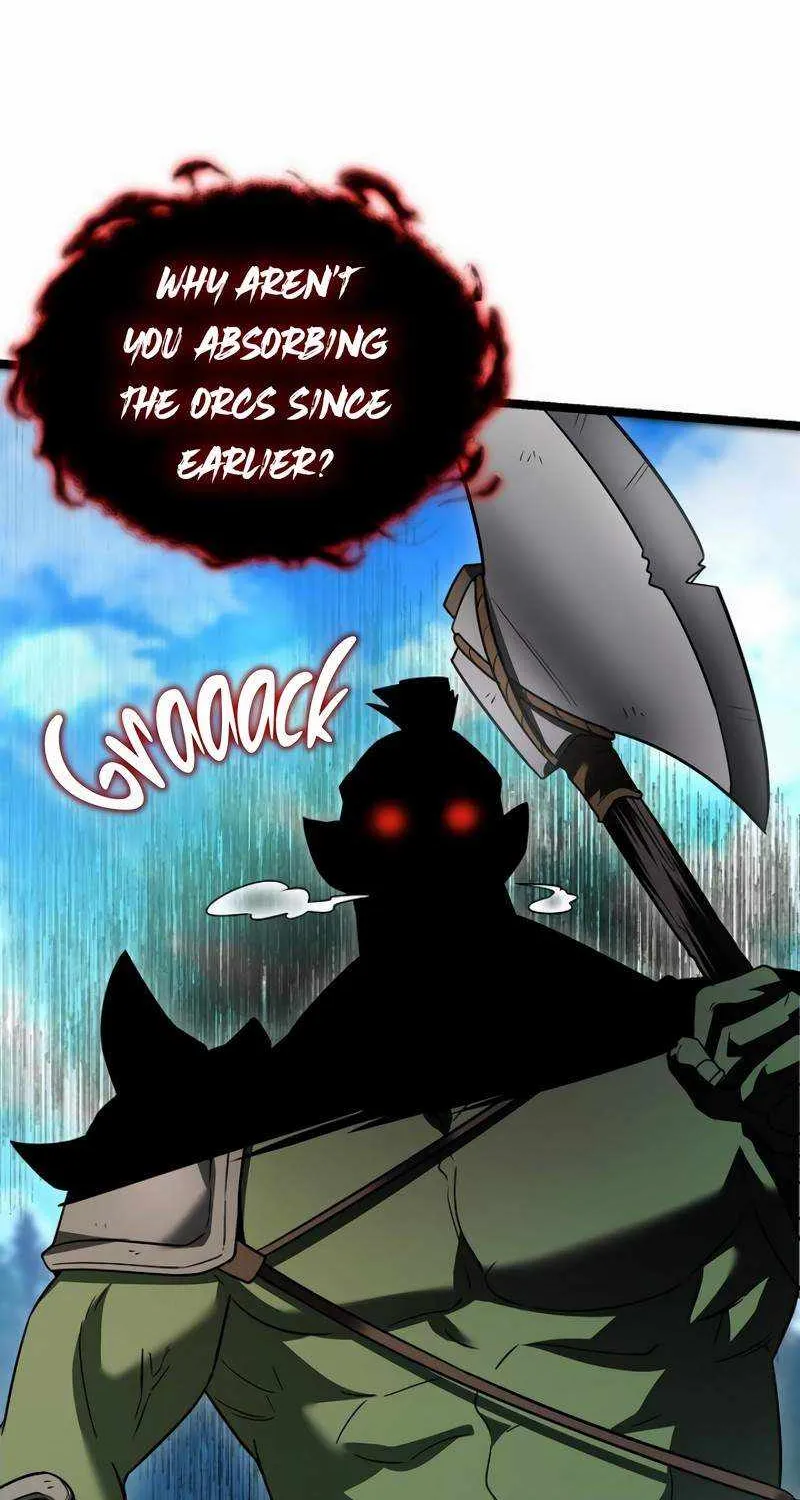 The Hero Became the Duke’s Eldest Son Chapter 12 page 24 - 
