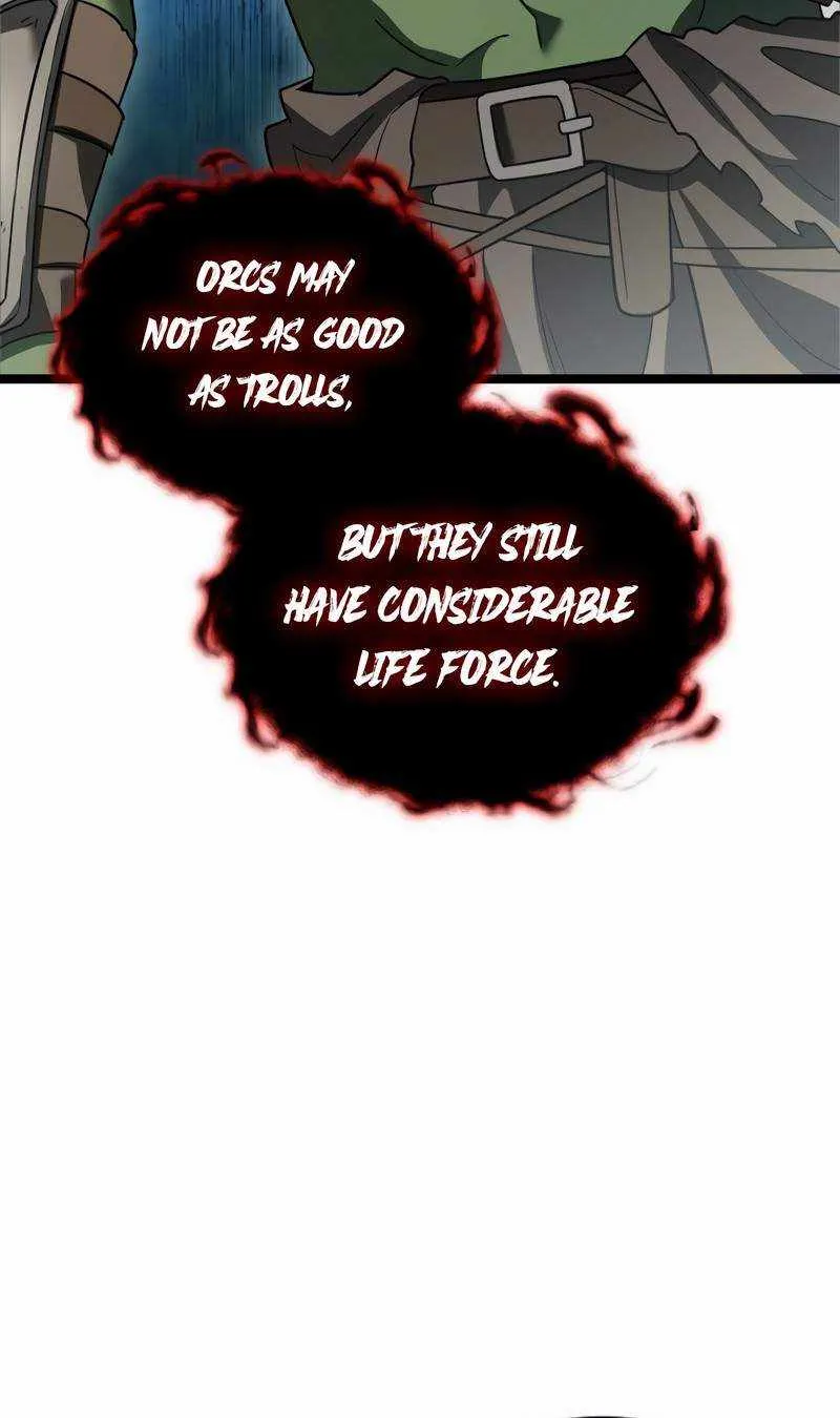 The Hero Became the Duke’s Eldest Son Chapter 12 page 25 - 