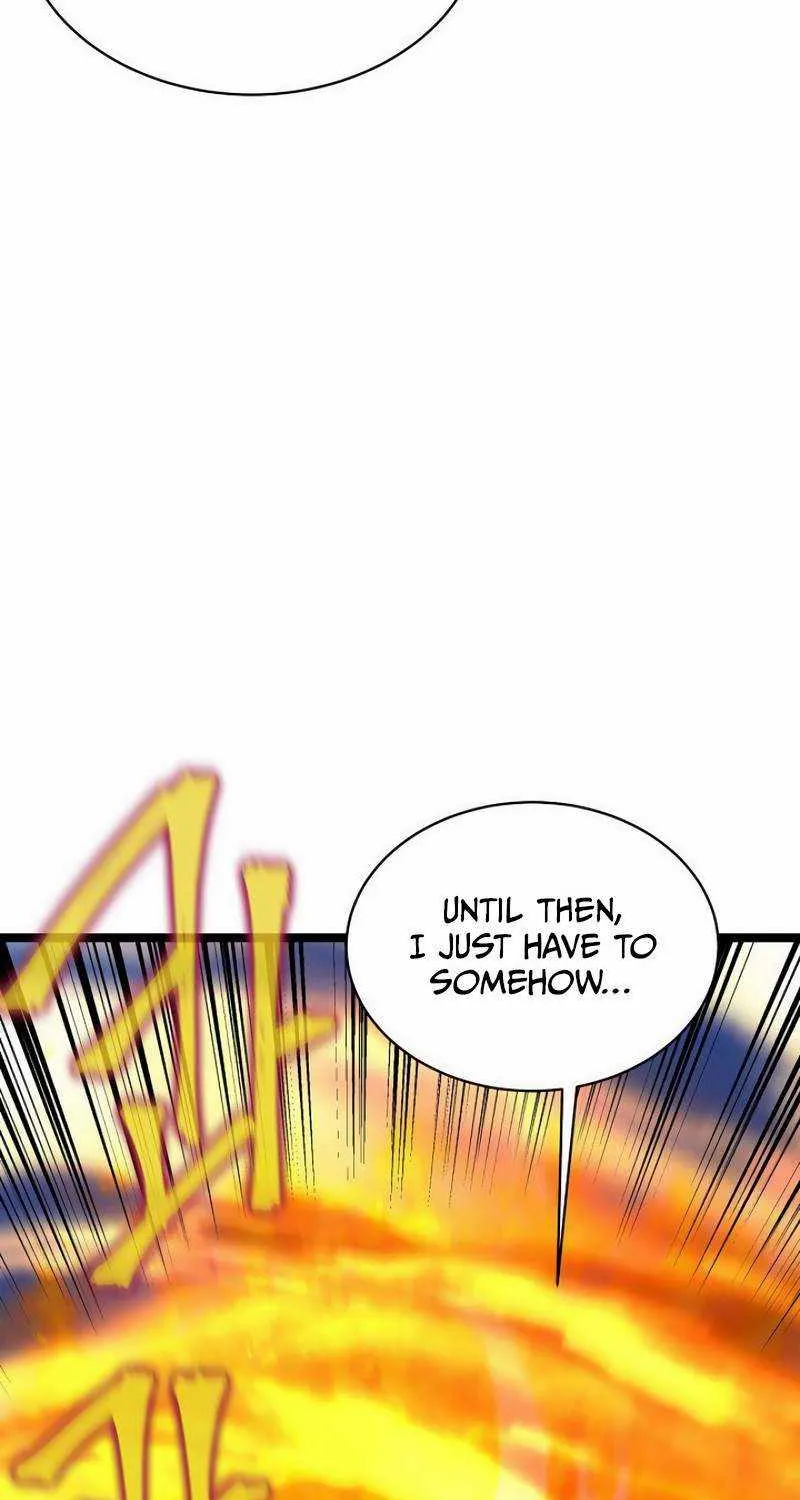 The Hero Became the Duke’s Eldest Son Chapter 12 page 28 - 