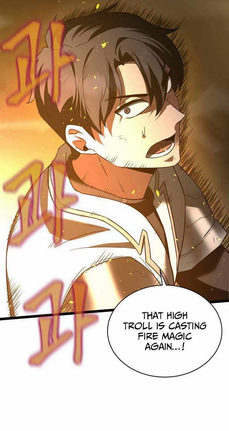 The Hero Became the Duke’s Eldest Son Chapter 12 page 30 - 