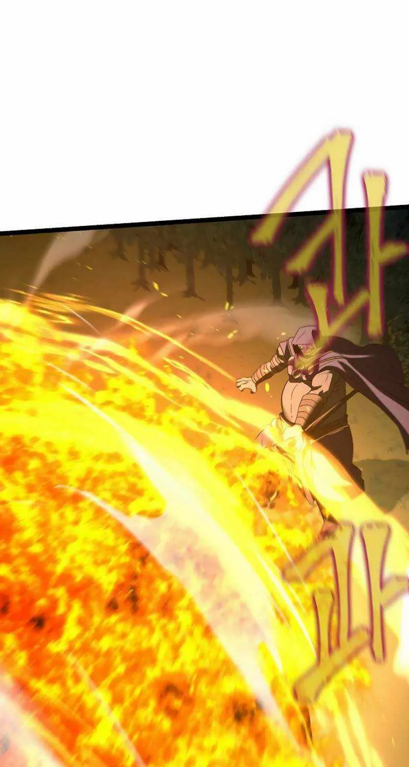 The Hero Became the Duke’s Eldest Son Chapter 12 page 31 - 