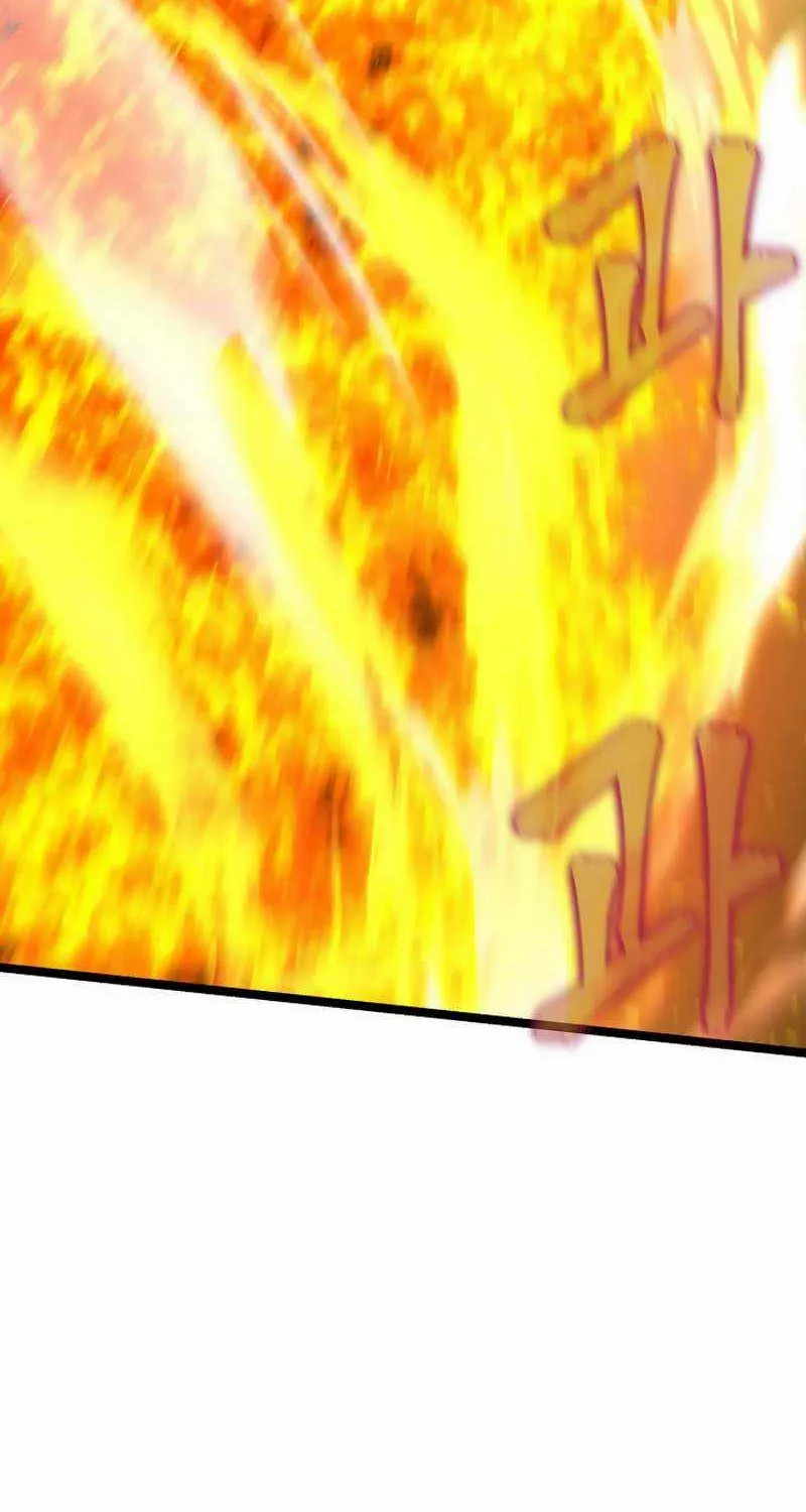The Hero Became the Duke’s Eldest Son Chapter 12 page 32 - 