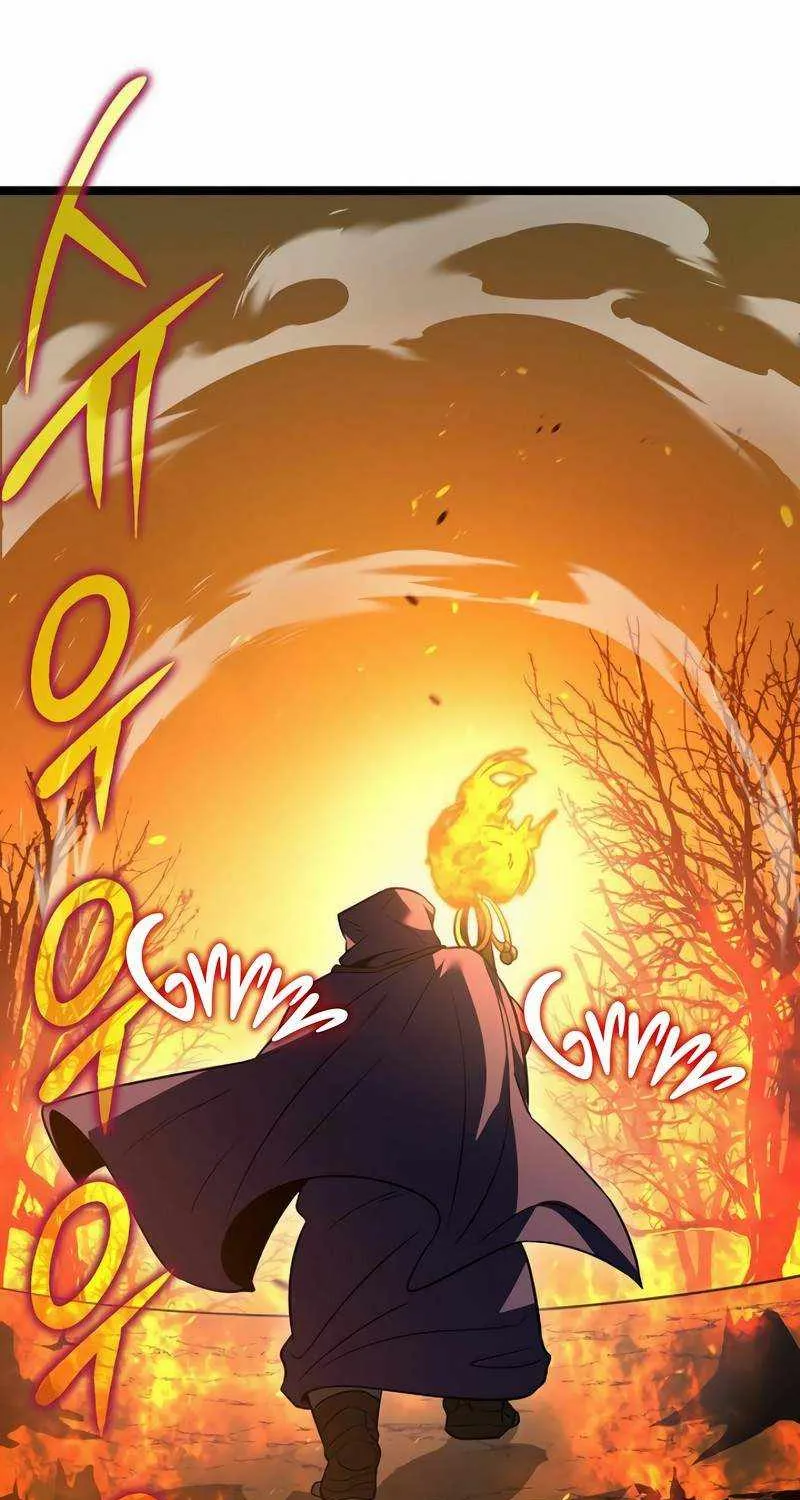 The Hero Became the Duke’s Eldest Son Chapter 12 page 33 - 
