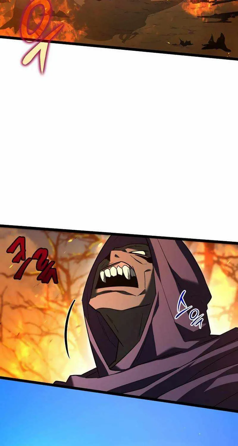 The Hero Became the Duke’s Eldest Son Chapter 12 page 34 - 