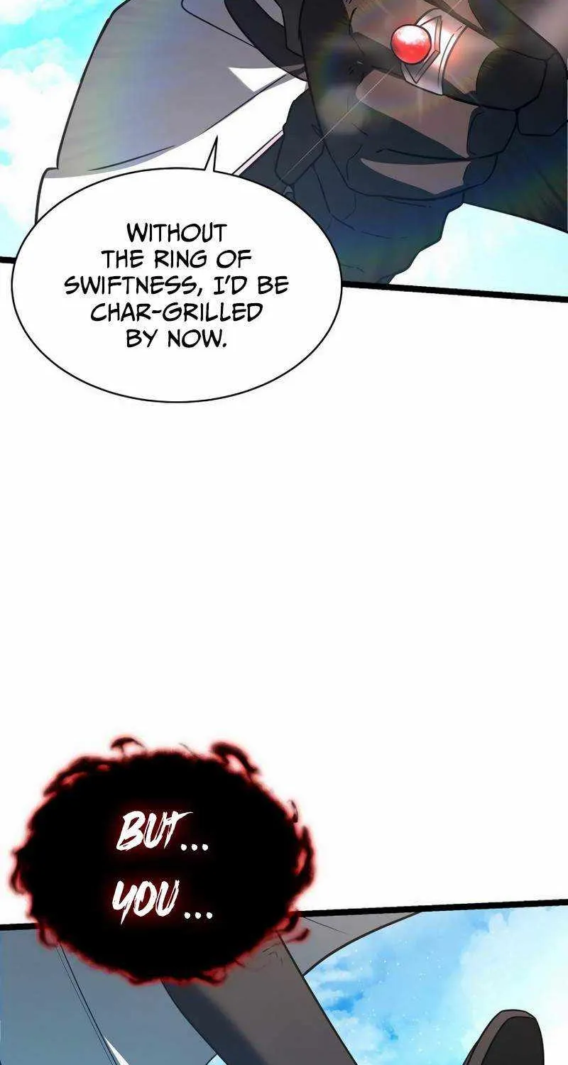 The Hero Became the Duke’s Eldest Son Chapter 12 page 37 - 