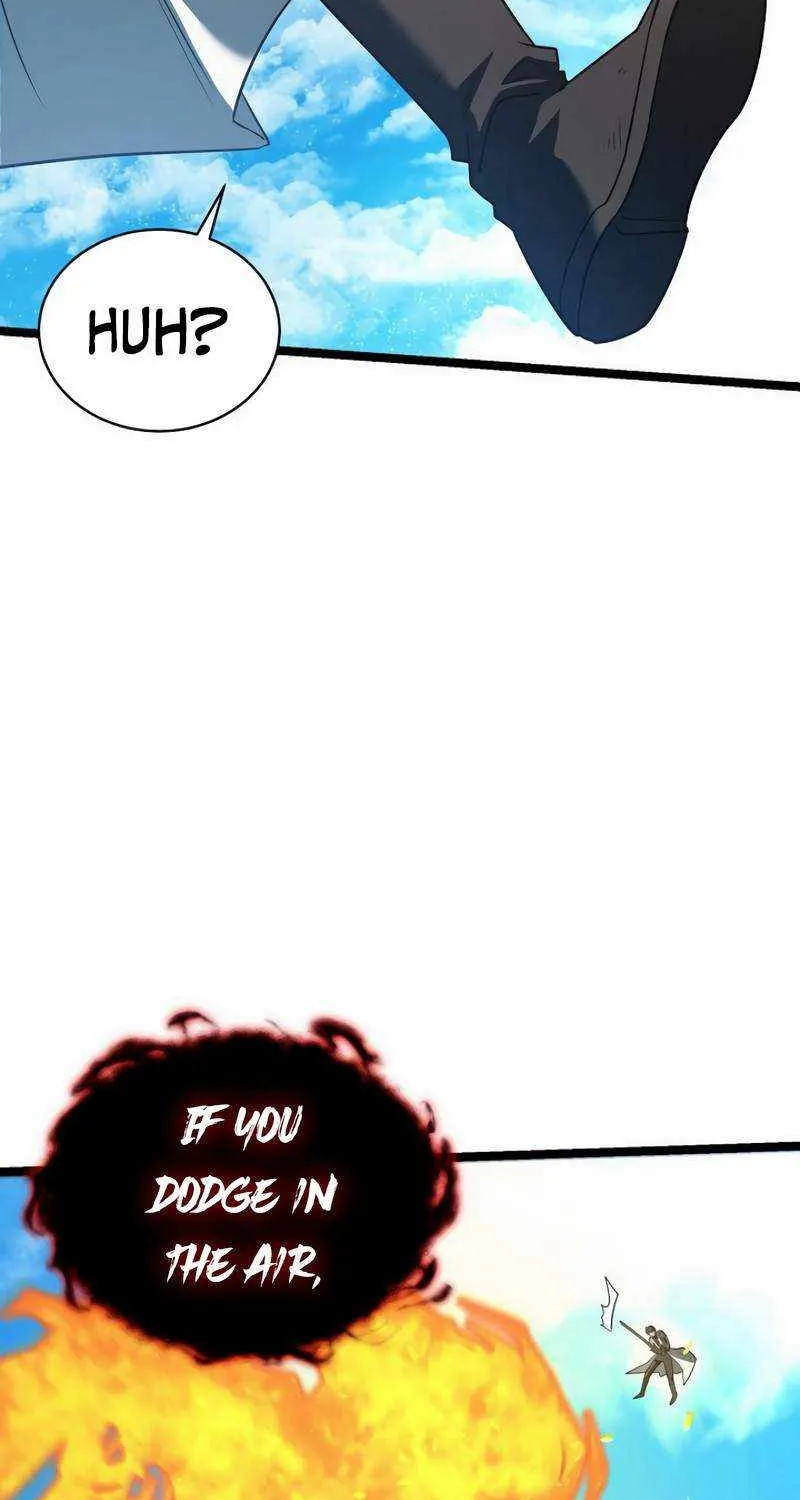 The Hero Became the Duke’s Eldest Son Chapter 12 page 38 - 