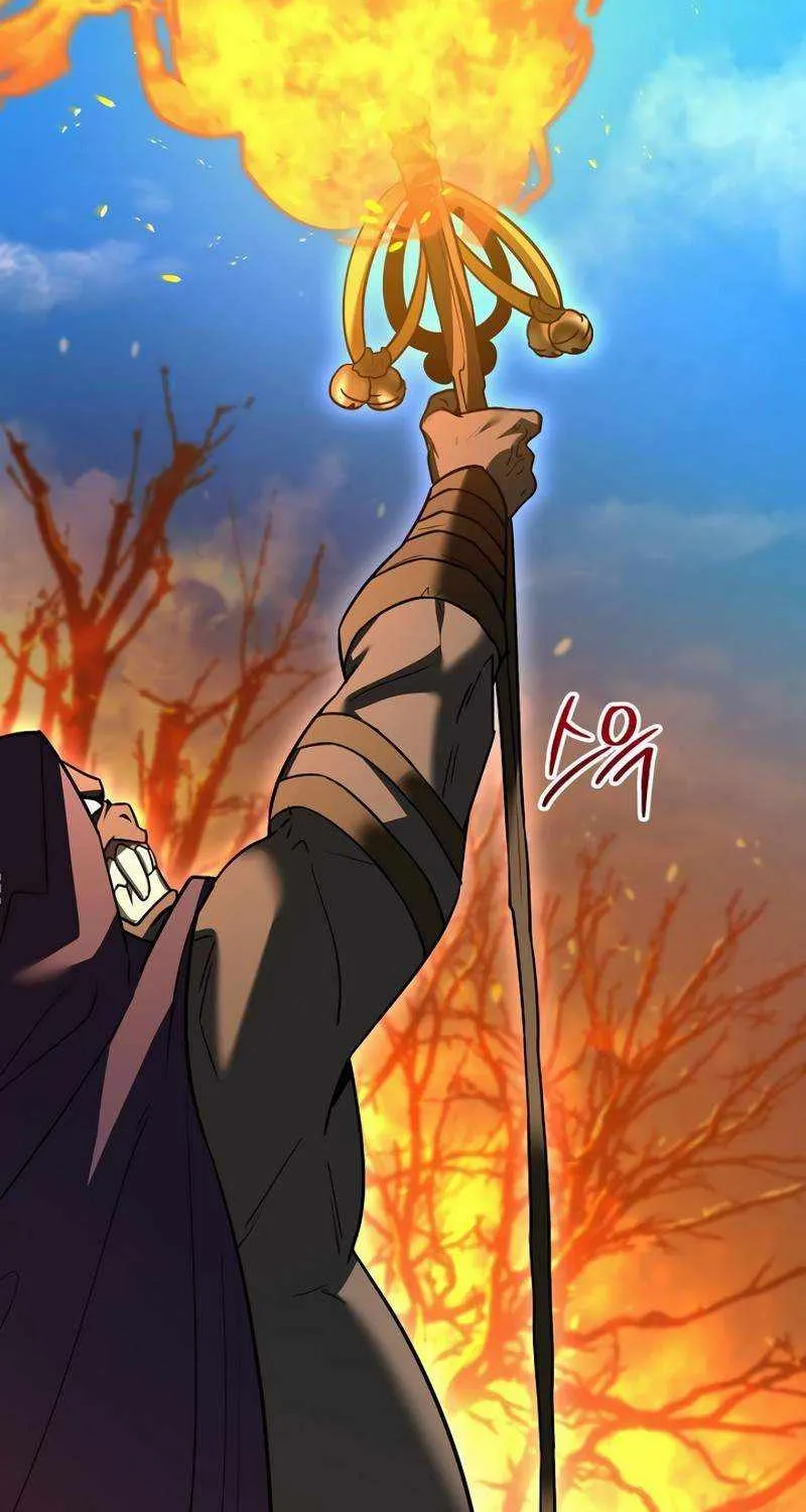 The Hero Became the Duke’s Eldest Son Chapter 12 page 39 - 