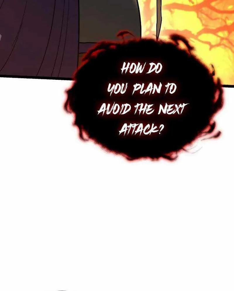 The Hero Became the Duke’s Eldest Son Chapter 12 page 40 - 