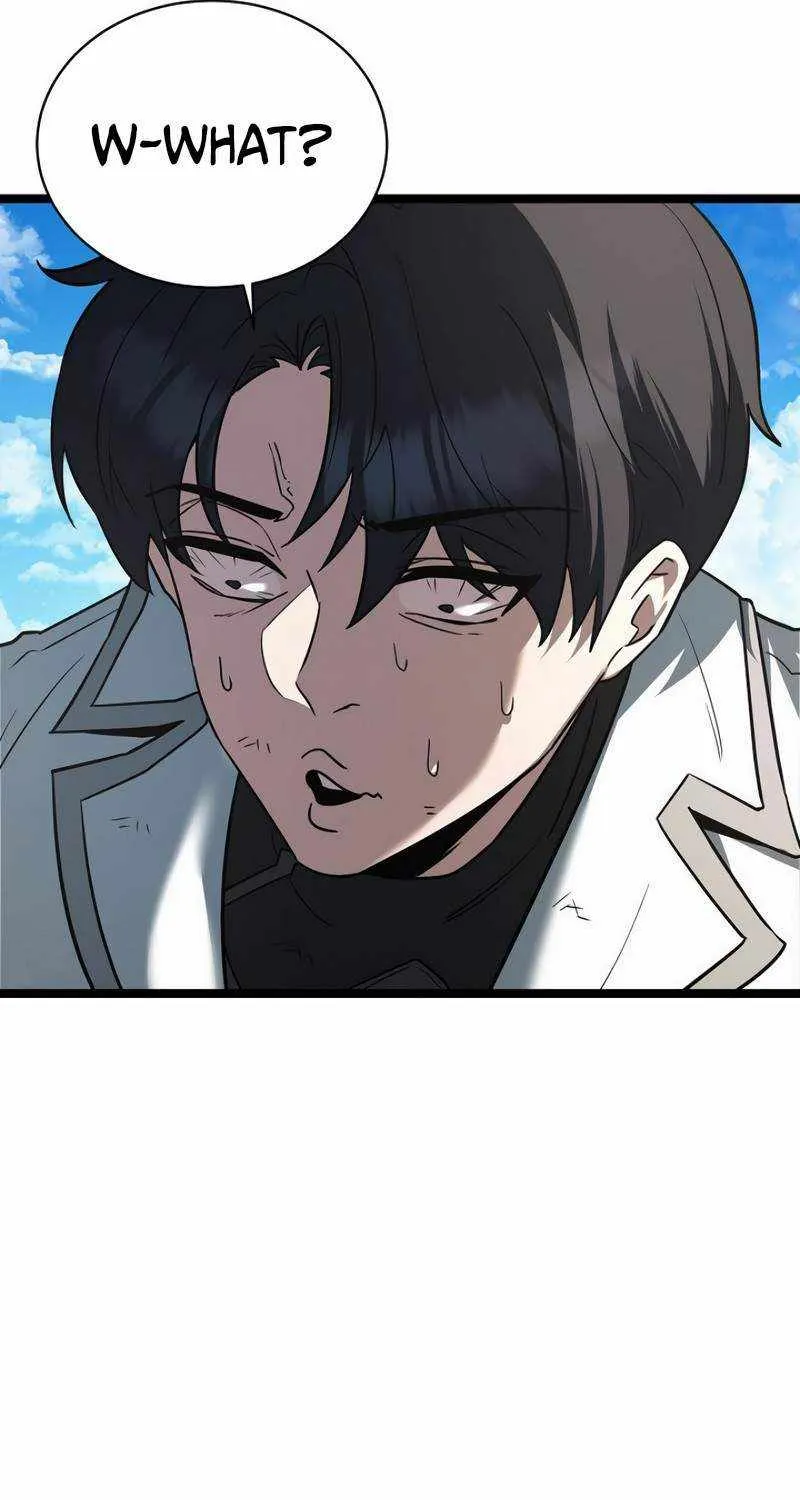 The Hero Became the Duke’s Eldest Son Chapter 12 page 41 - 