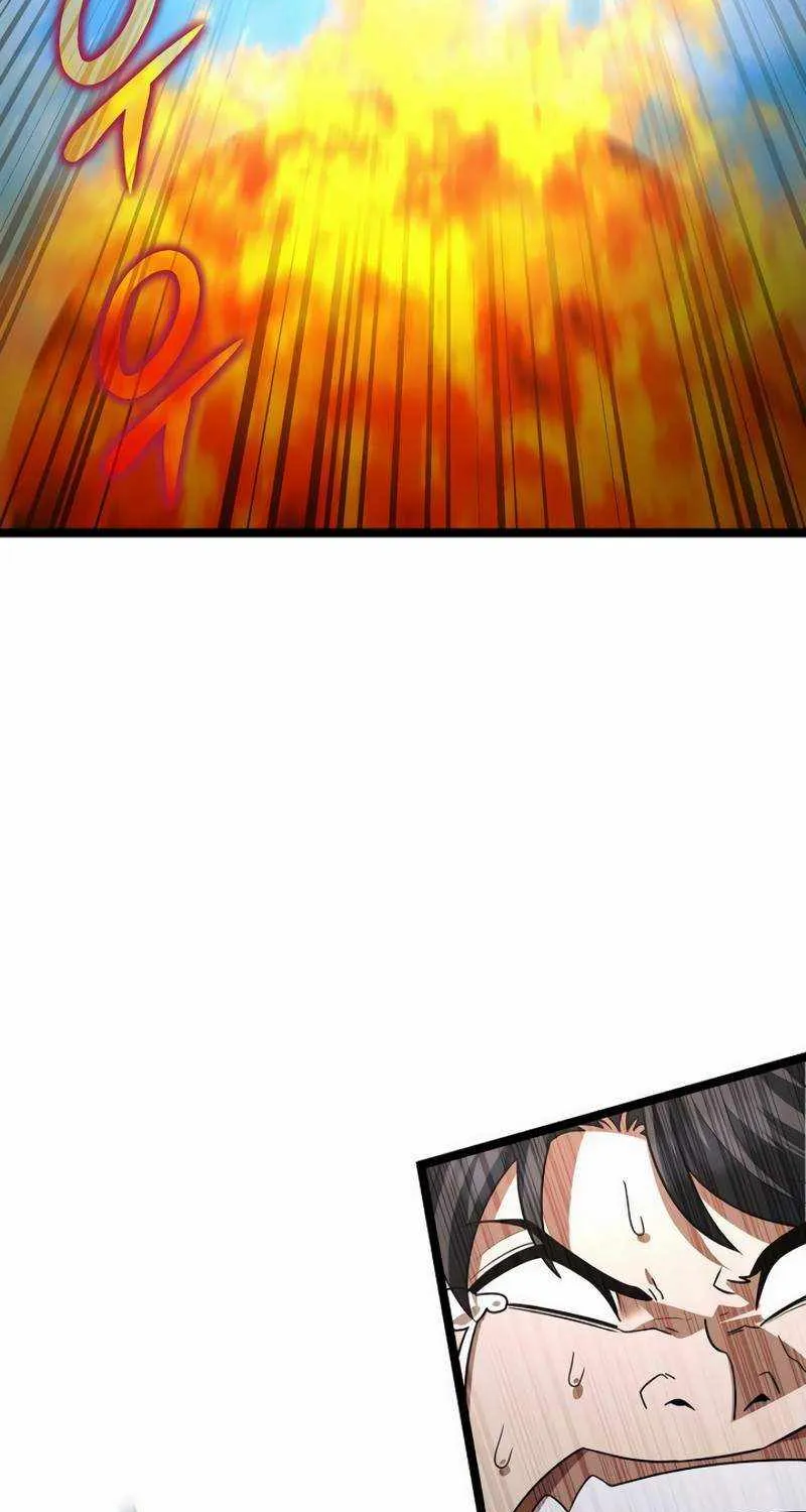 The Hero Became the Duke’s Eldest Son Chapter 12 page 43 - 