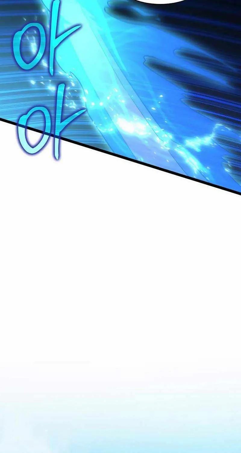 The Hero Became the Duke’s Eldest Son Chapter 12 page 47 - 