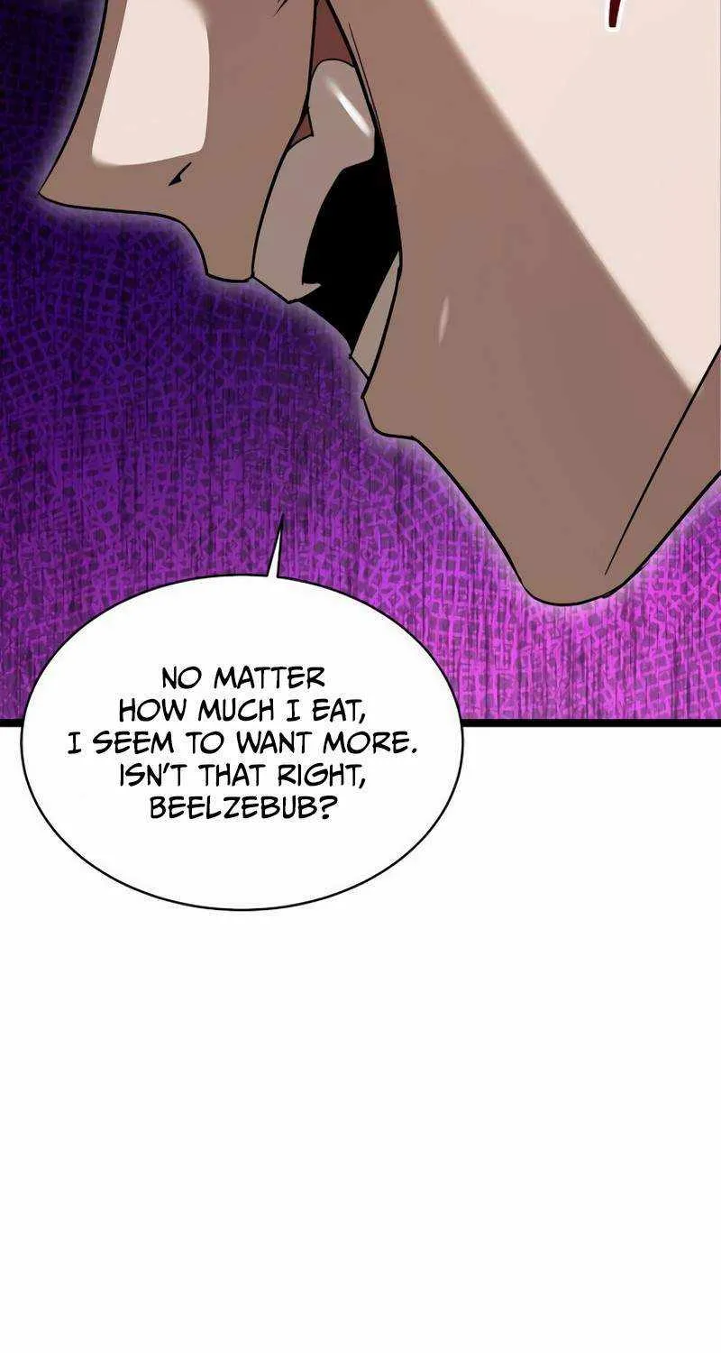 The Hero Became the Duke’s Eldest Son Chapter 12 page 6 - 