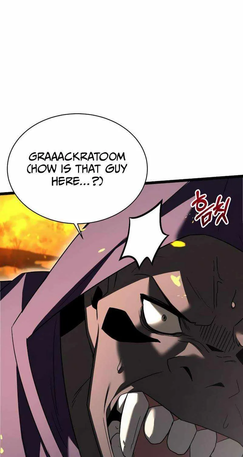 The Hero Became the Duke’s Eldest Son Chapter 12 page 54 - 