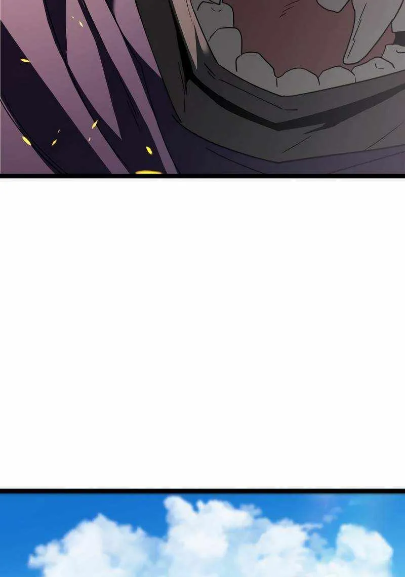 The Hero Became the Duke’s Eldest Son Chapter 12 page 55 - 