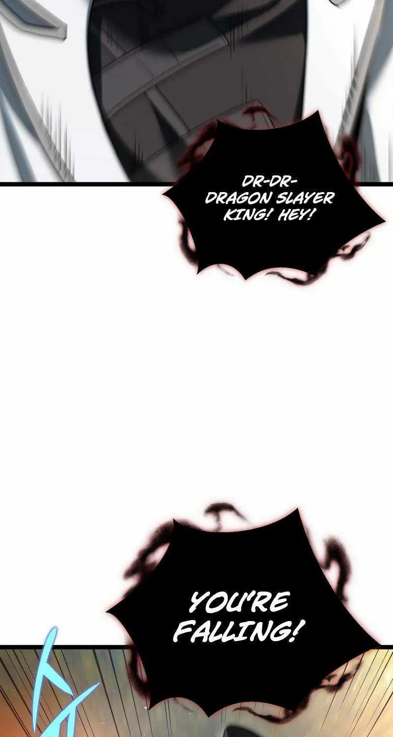 The Hero Became the Duke’s Eldest Son Chapter 12 page 58 - 