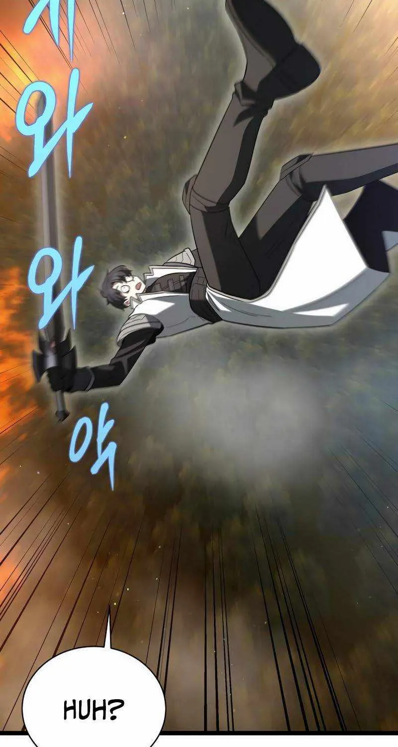 The Hero Became the Duke’s Eldest Son Chapter 12 page 59 - 