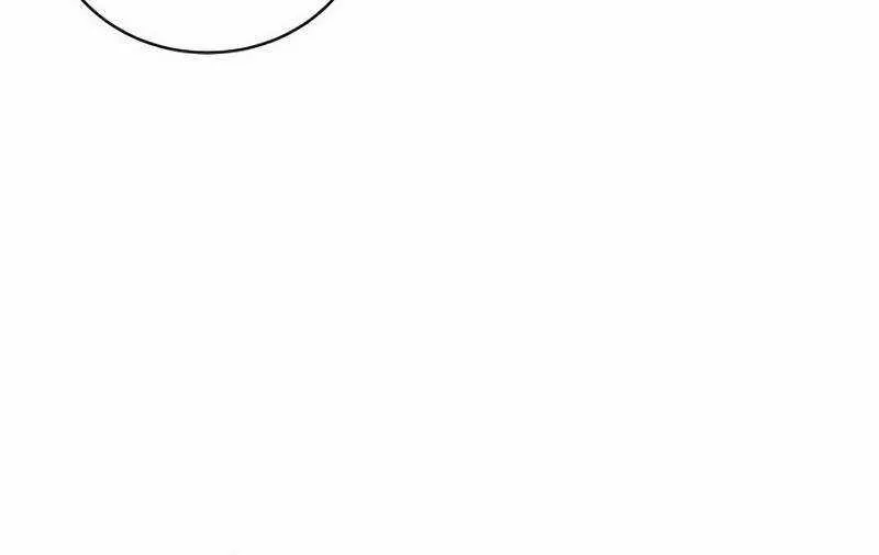 The Hero Became the Duke’s Eldest Son Chapter 12 page 60 - 