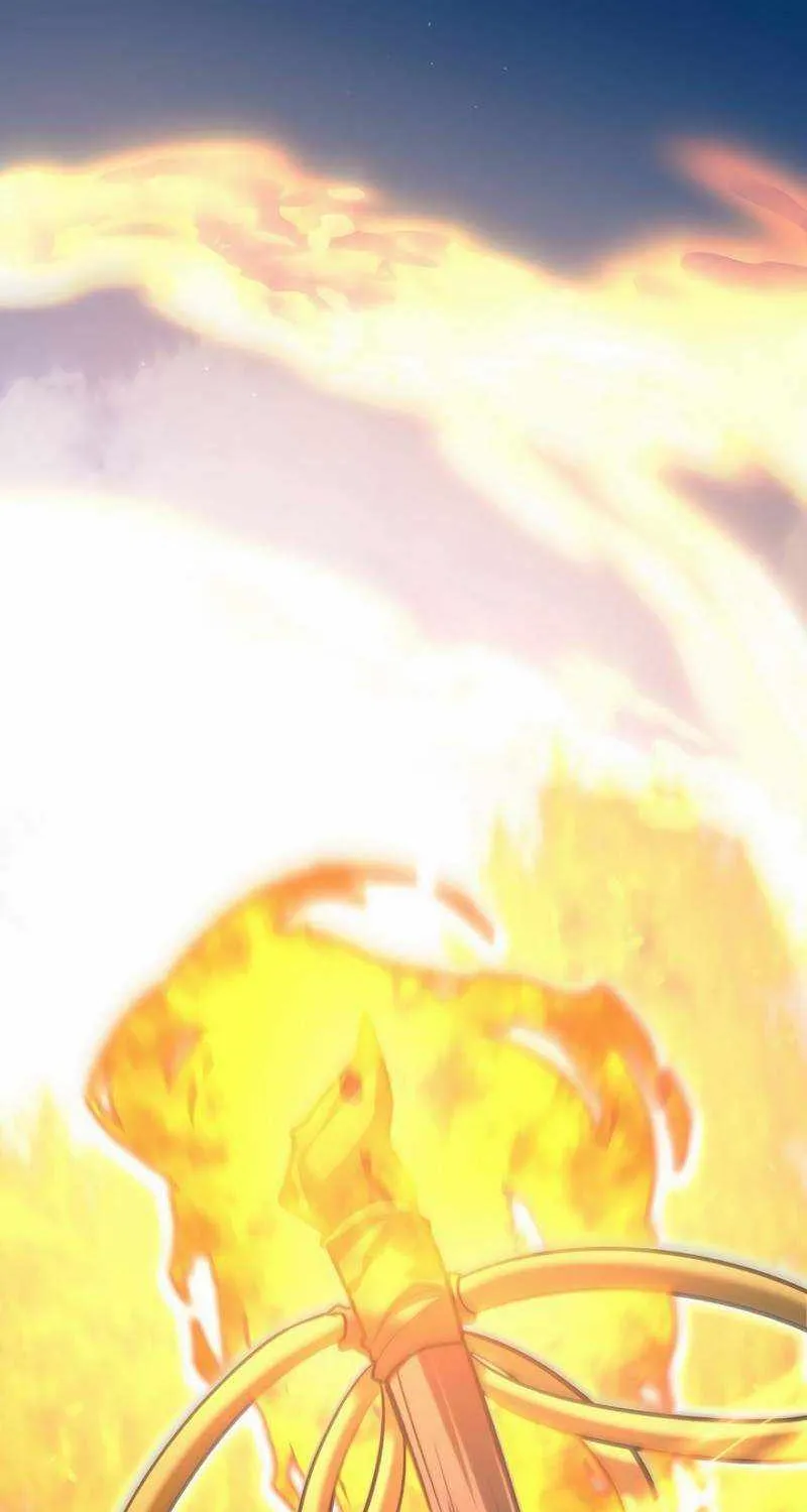 The Hero Became the Duke’s Eldest Son Chapter 12 page 8 - 
