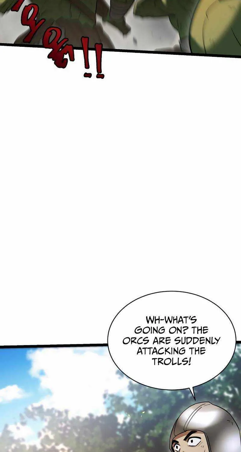 The Hero Became the Duke’s Eldest Son Chapter 12 page 72 - 