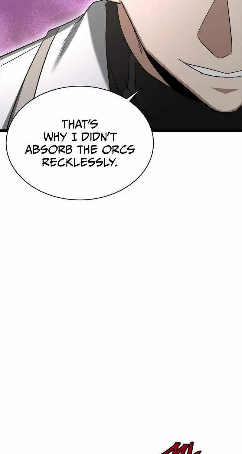 The Hero Became the Duke’s Eldest Son Chapter 12 page 78 - 