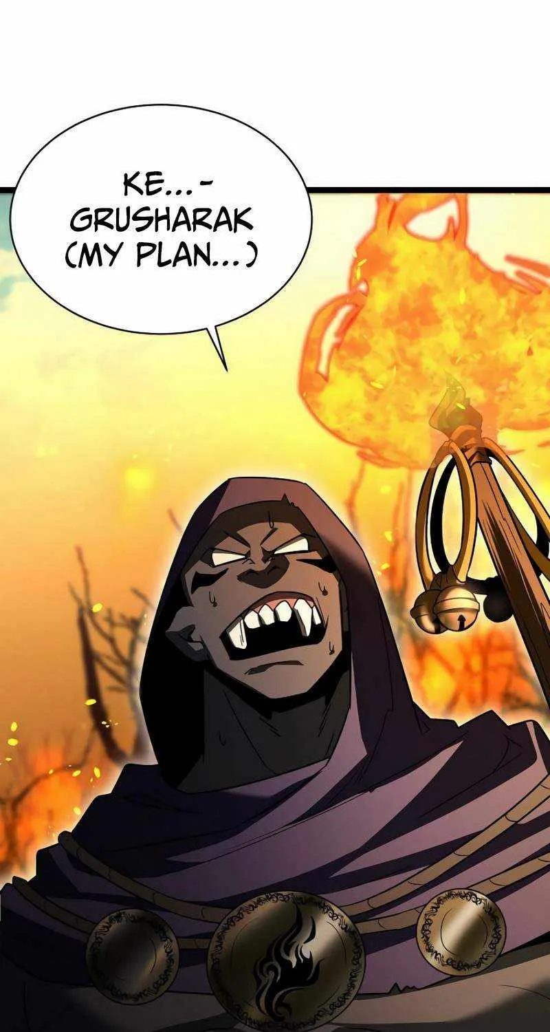 The Hero Became the Duke’s Eldest Son Chapter 12 page 80 - 