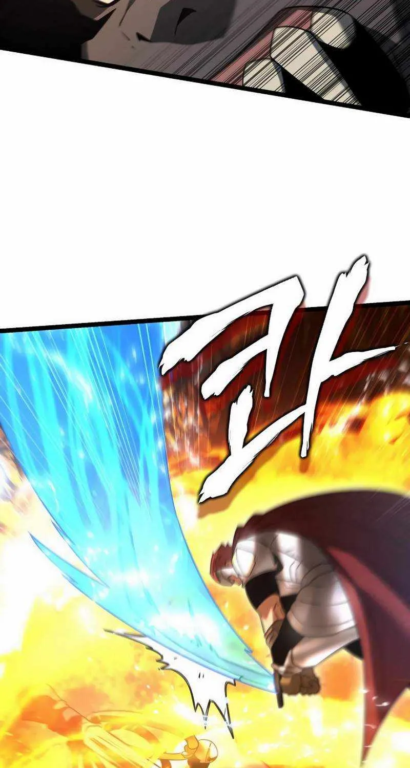 The Hero Became the Duke’s Eldest Son Chapter 12 page 82 - 