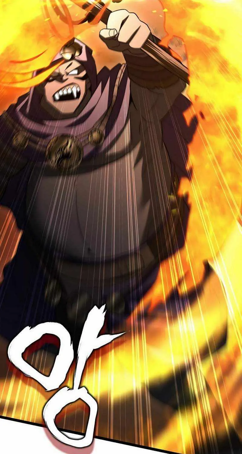 The Hero Became the Duke’s Eldest Son Chapter 12 page 83 - 