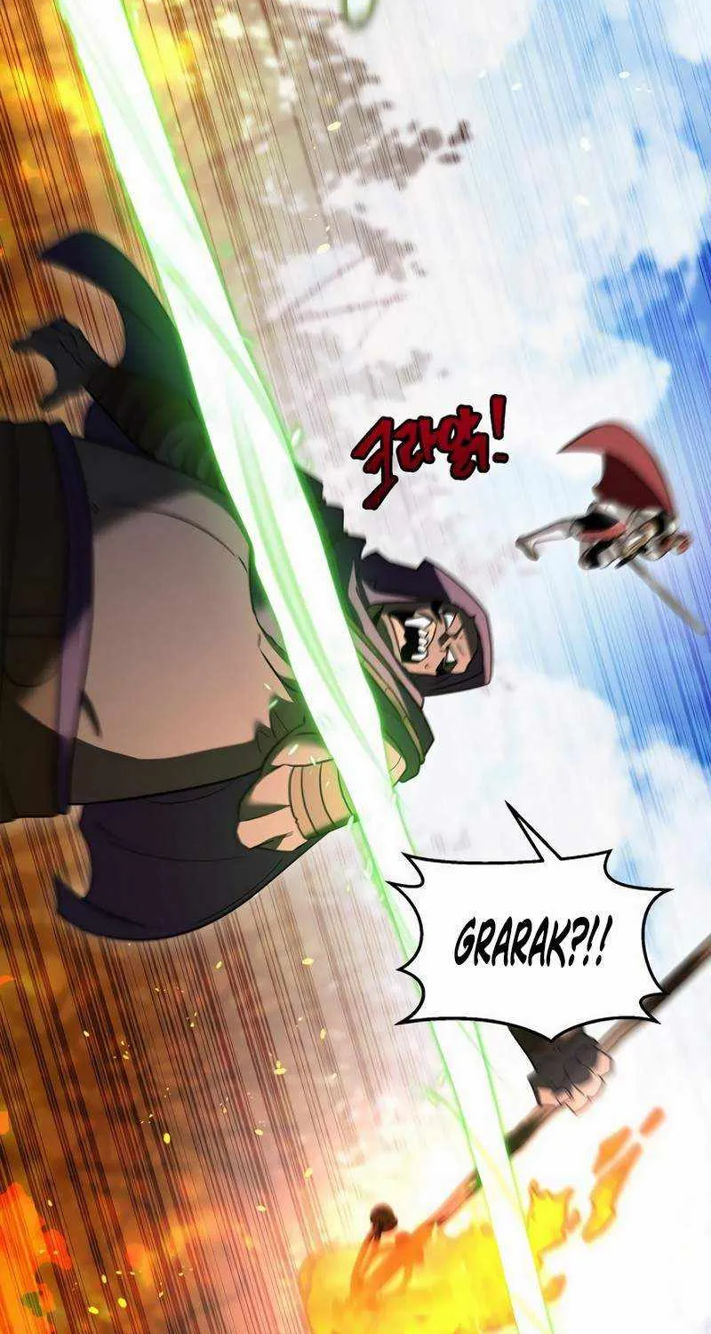 The Hero Became the Duke’s Eldest Son Chapter 12 page 88 - 