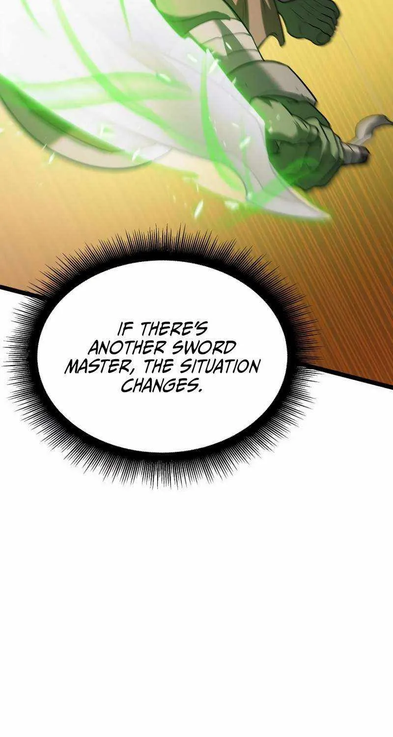 The Hero Became the Duke’s Eldest Son Chapter 12 page 90 - 