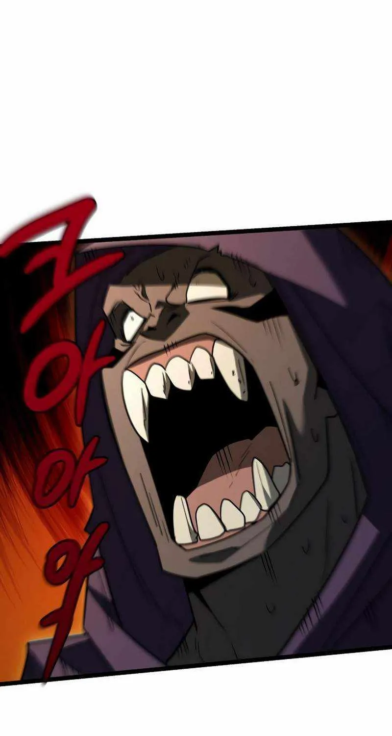 The Hero Became the Duke’s Eldest Son Chapter 12 page 91 - 