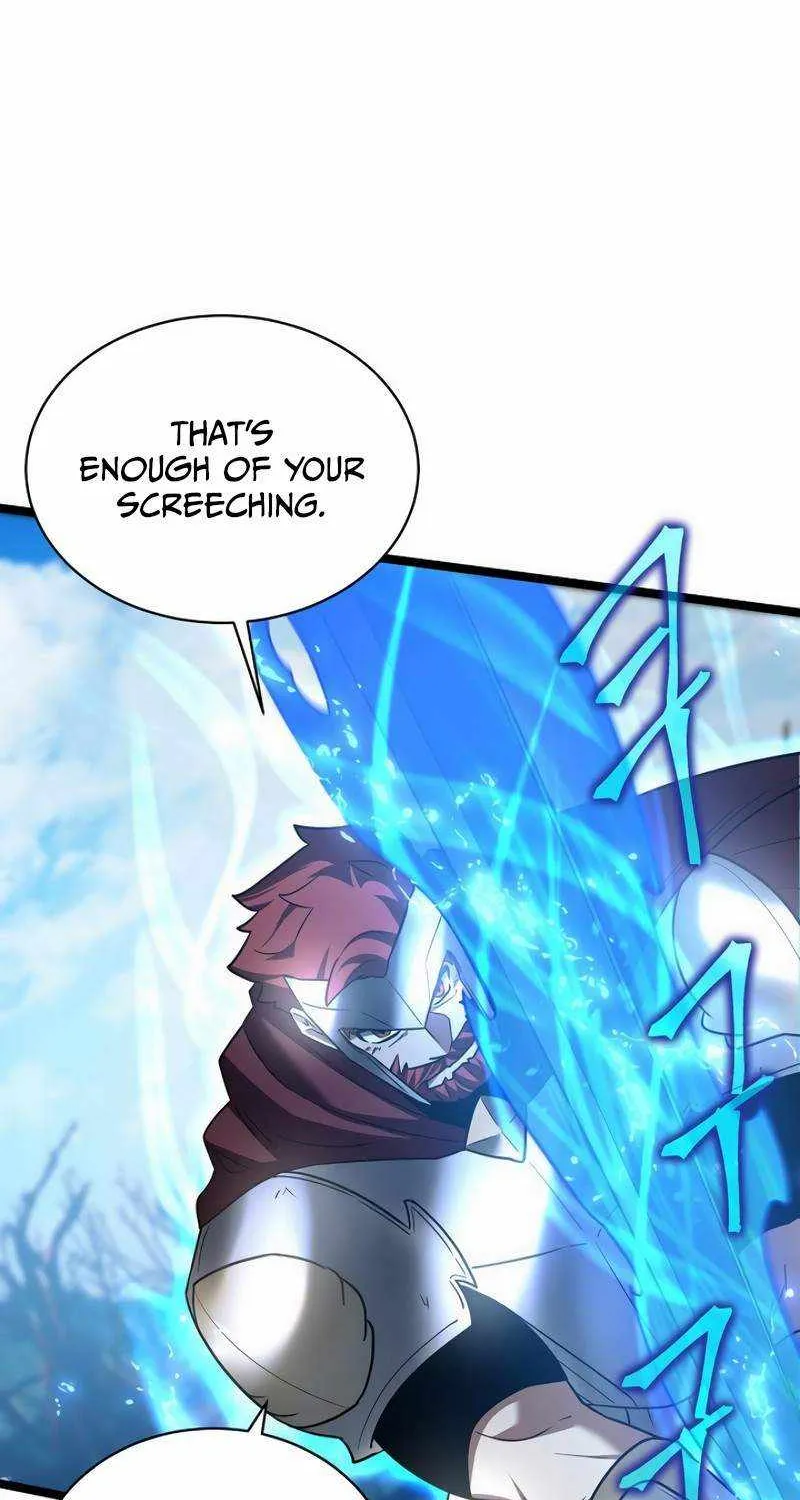 The Hero Became the Duke’s Eldest Son Chapter 12 page 92 - 