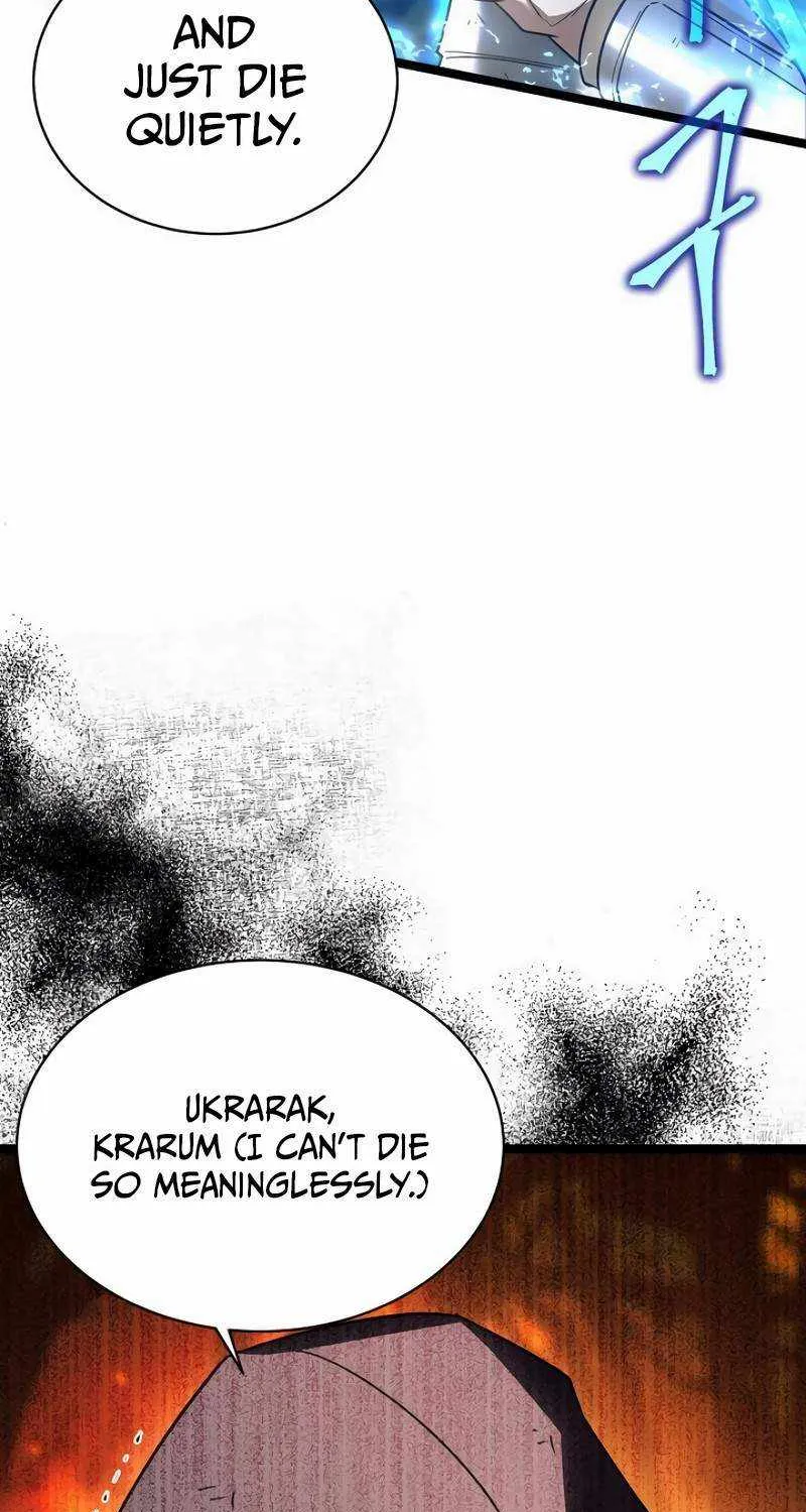The Hero Became the Duke’s Eldest Son Chapter 12 page 93 - 