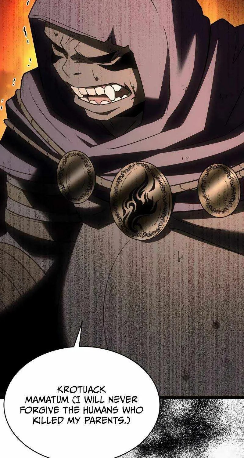 The Hero Became the Duke’s Eldest Son Chapter 12 page 94 - 