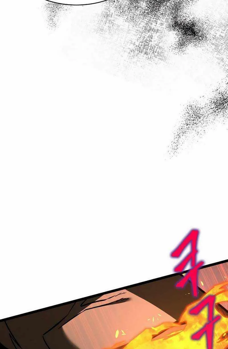 The Hero Became the Duke’s Eldest Son Chapter 12 page 95 - 