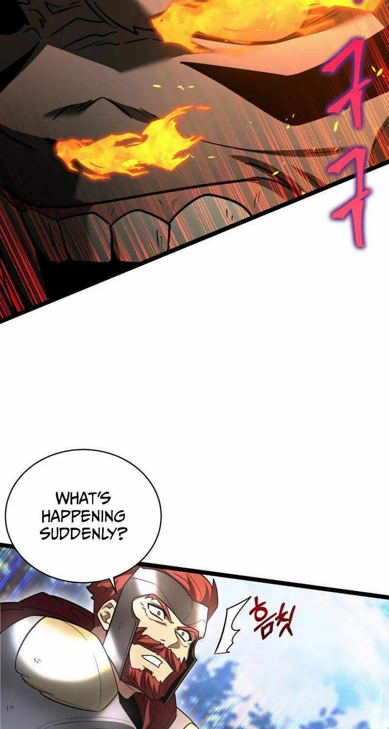 The Hero Became the Duke’s Eldest Son Chapter 12 page 96 - 