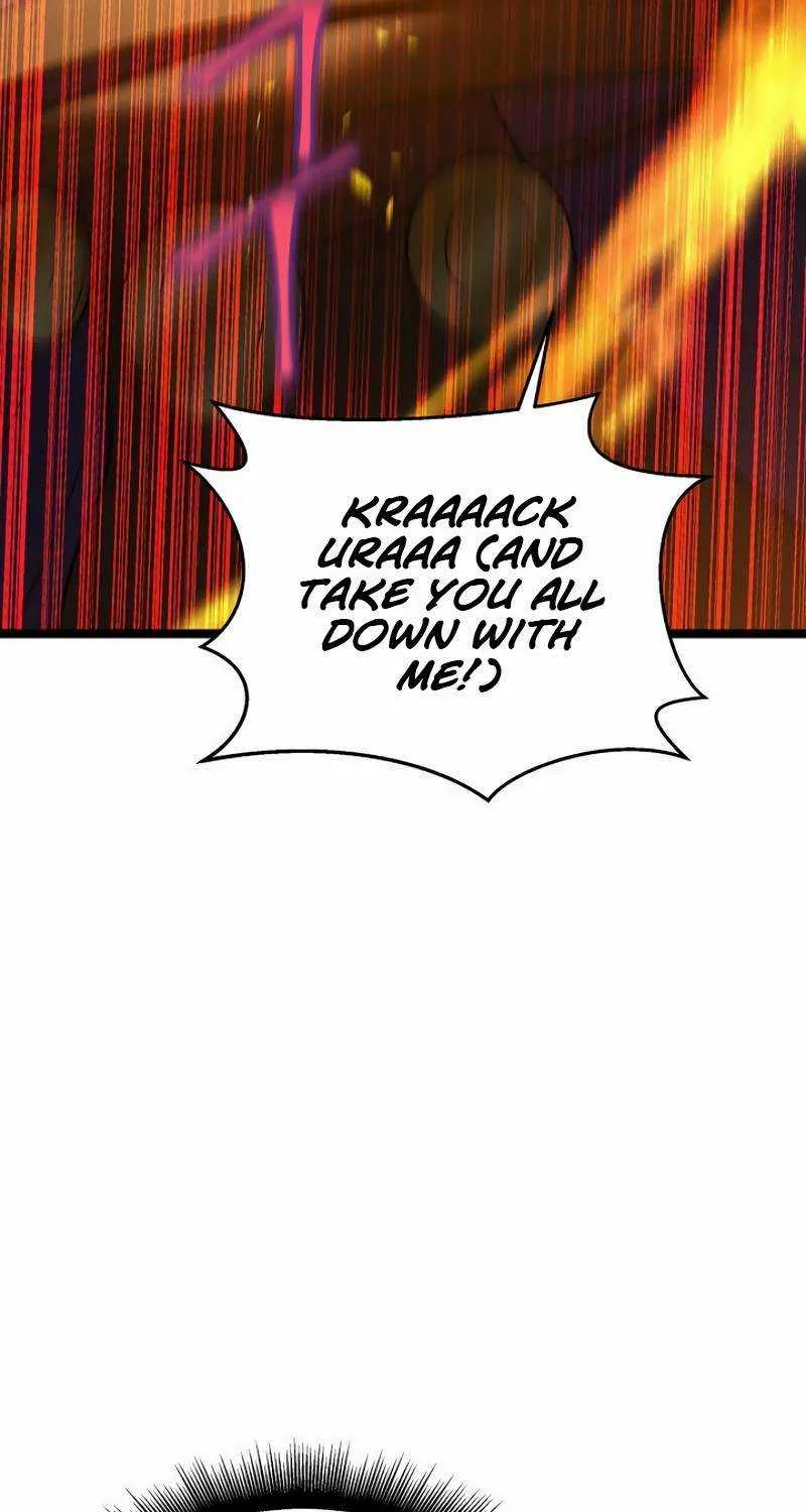 The Hero Became the Duke’s Eldest Son Chapter 12 page 99 - 