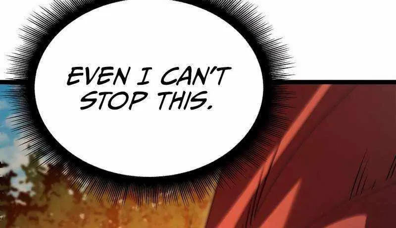 The Hero Became the Duke’s Eldest Son Chapter 12 page 100 - 