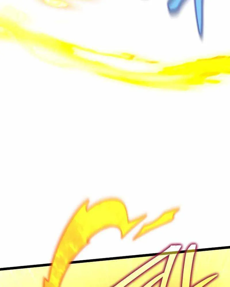 The Hero Became the Duke’s Eldest Son Chapter 13 page 11 - 